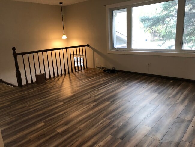 Photo - 323 Allan Ave Unidad 2