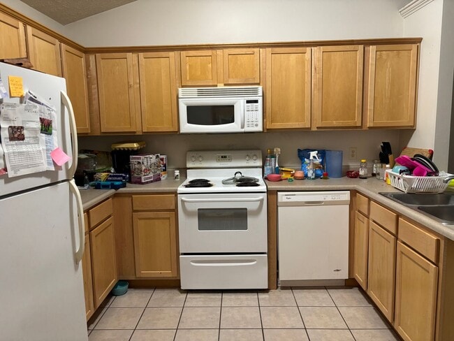 Photo - 2737-2741 Wyndham Way Unit 2741 Wyndham Way