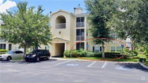 Building Photo - 18431 Bridle Club Dr Rental