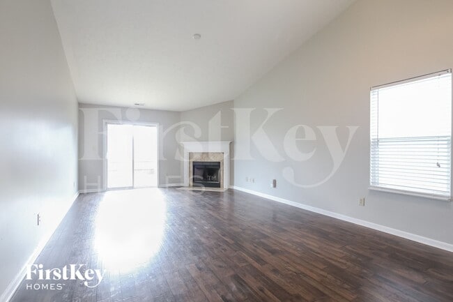 Photo - 1470 Bluestem Dr