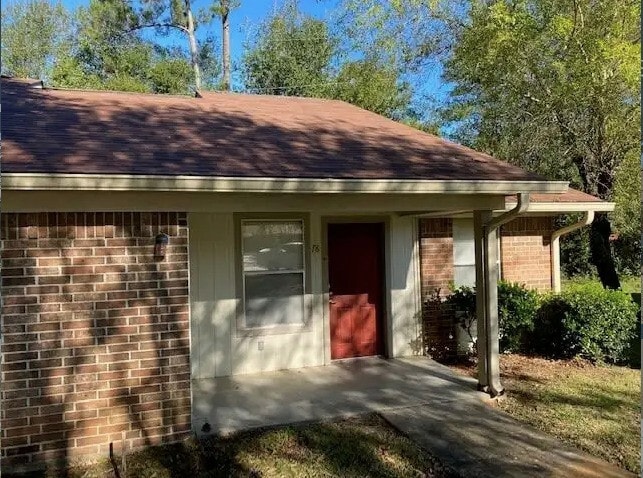 Photo - 310 W Childers St