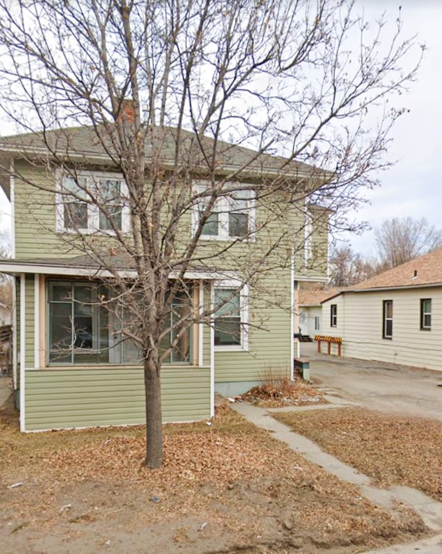 Photo - 129 Broadwater Ave