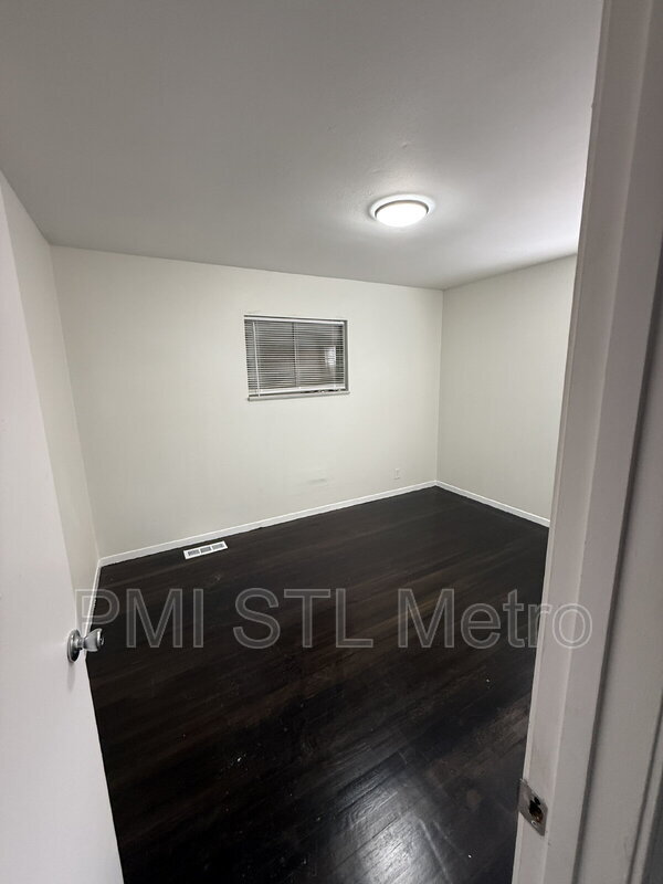 Photo - 10613 Spring Garden Dr