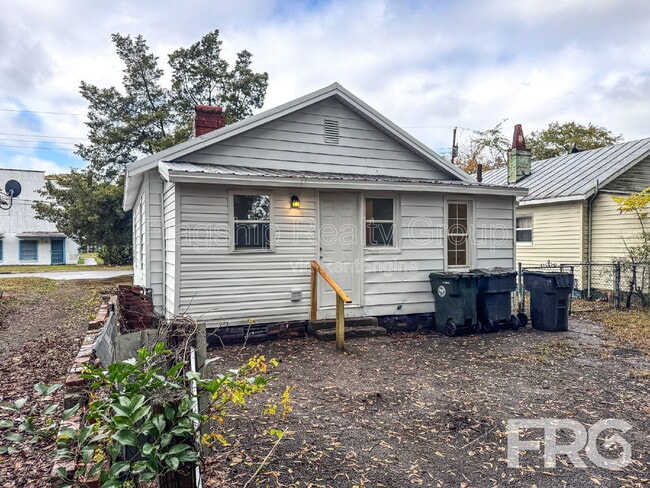 Photo - 510 Beale St