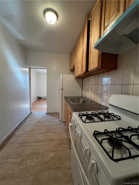 Photo - 40 Fountain Ave