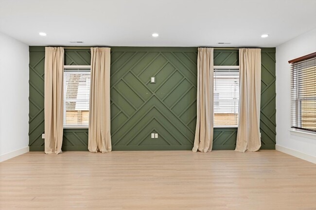 Photo - 2505 Vance Ave