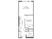 Redmond_Way_West_A2a