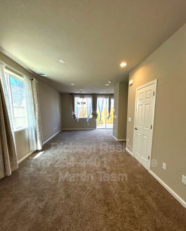 Photo - 3621 Oaklawn St