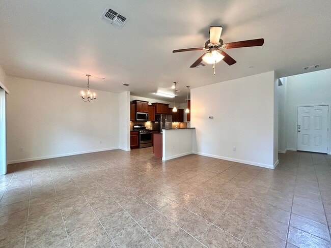 Photo - Stylish 2 Bedroom / 2.5 Bathroom Home – Two Levels, Move-In Ready