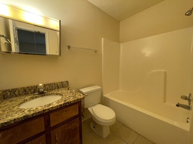 Photo - PRE-LEASING FOR AUGUST 2026!