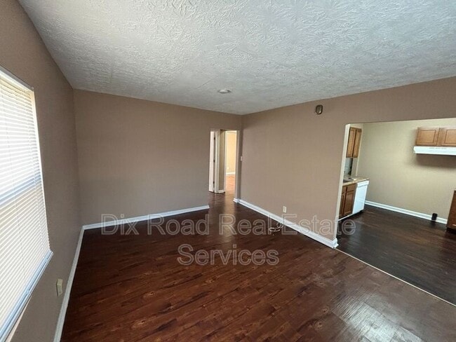 Photo - 1706 Meadow Ave