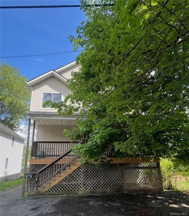 Building Photo - 2 Charles St Unit 2