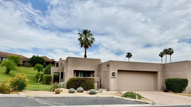 Photo - 48835 Mescal Ln