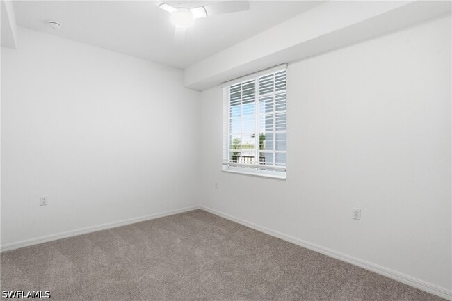 Photo - 15405 Grn Acrs Ave Unit 2337