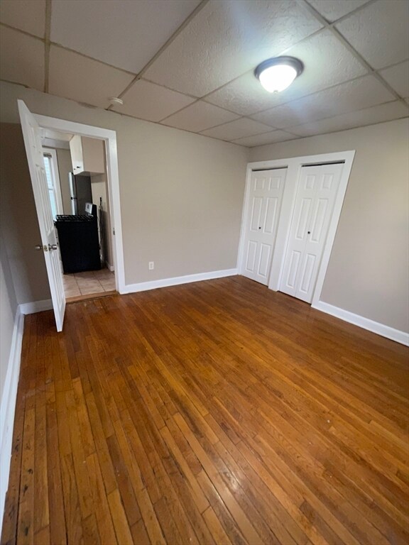 Photo - 277 Chestnut St Unit 1
