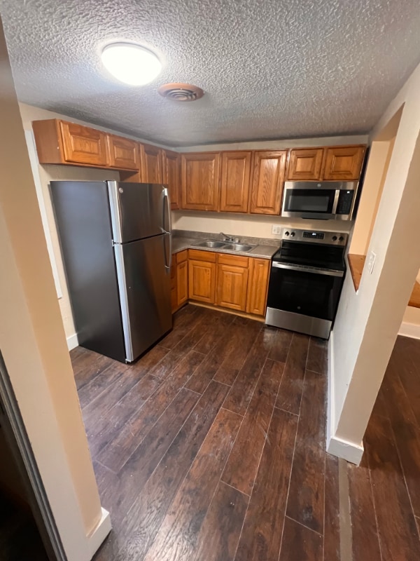 Photo - 114 Kibbey Ave Unit Apt C