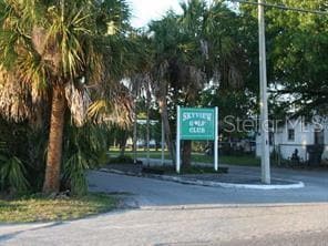 Photo - 1215 Skyview Blvd Unit B