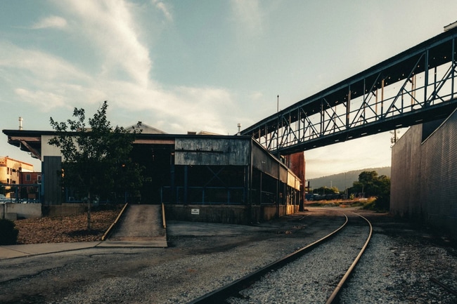 Burnside