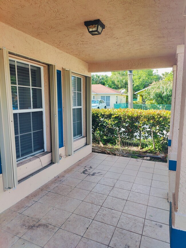 Photo - 1139 Freshwater Lakes Dr