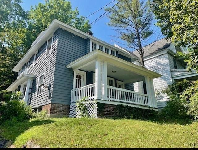 Photo - 750 Euclid Ave