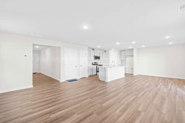 Photo - 13152 Hampton Bay Ln