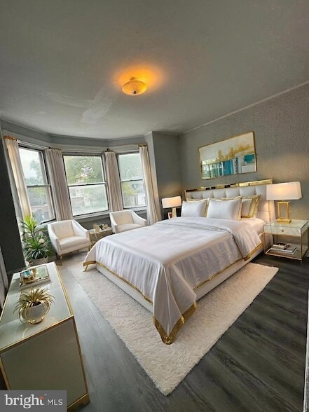 Photo - 4660 Castor Ave