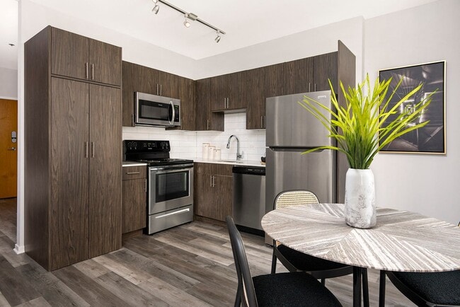 Photo - Century Tower