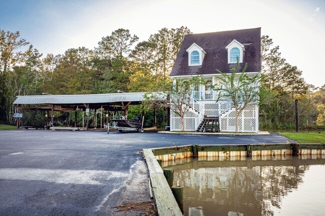 Photo - 1102 Stanfield Point Rd Unit 1102 A Stanfield Point Road