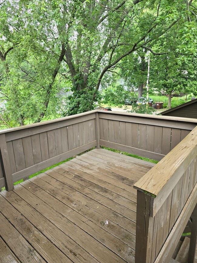 Photo - 1405 N Court St Unit 1407 North Court