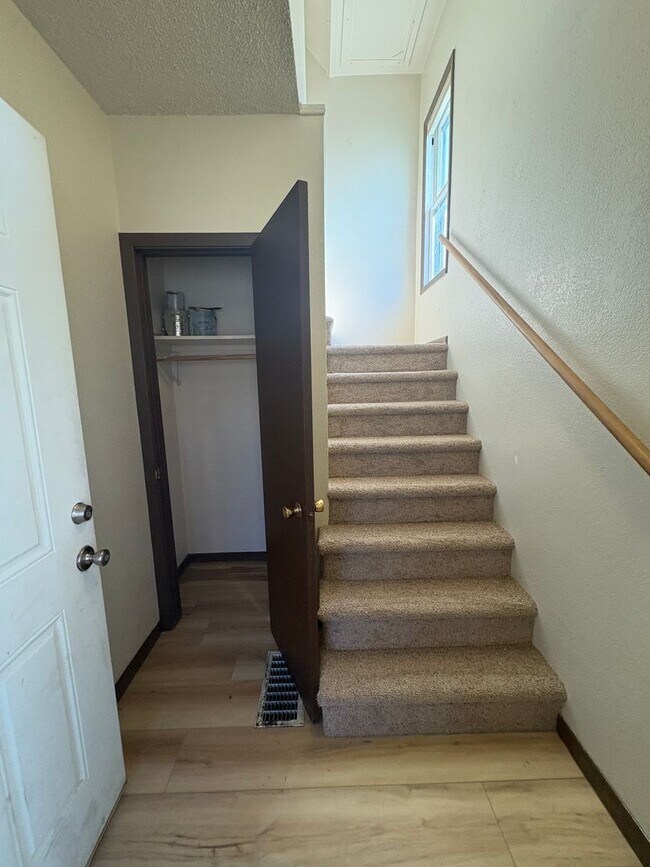 Photo - 425 S 30th St Unit 425 South 30th Street #2