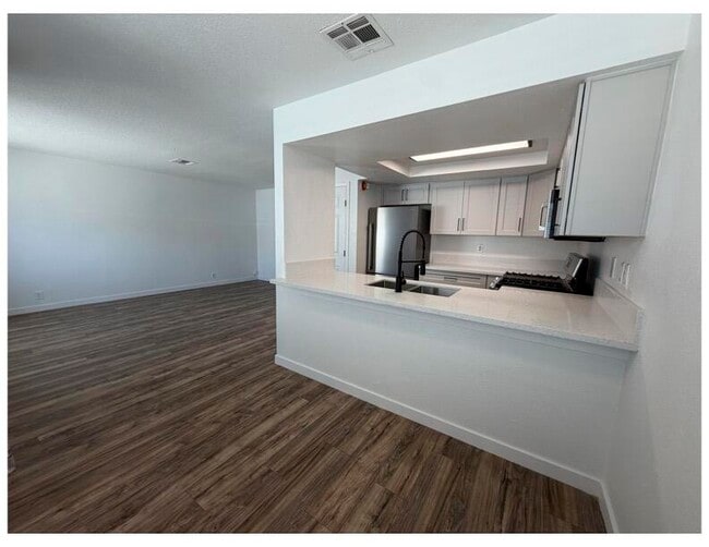 Photo - 66590 Joseph Way