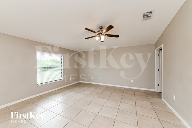 Photo - 9637 Sage Creek Dr