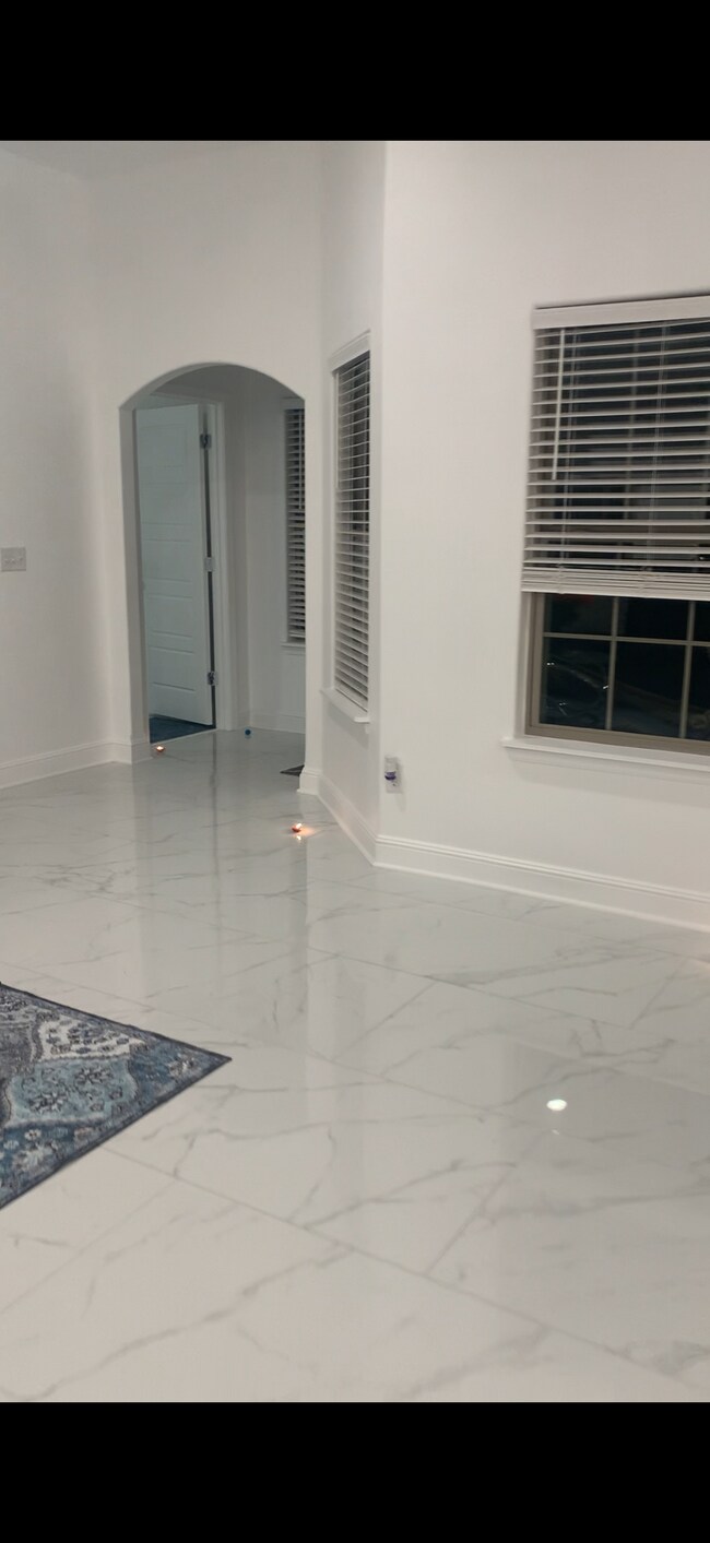 Photo - 720 Gala Cir