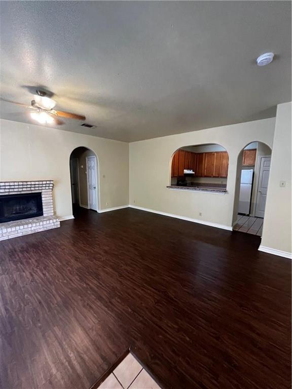 Photo - 2601 Alcott Ln