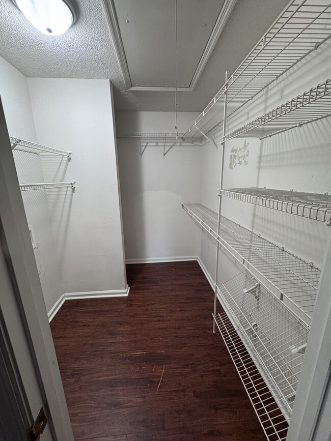 Photo - 125 St Kitts Ct