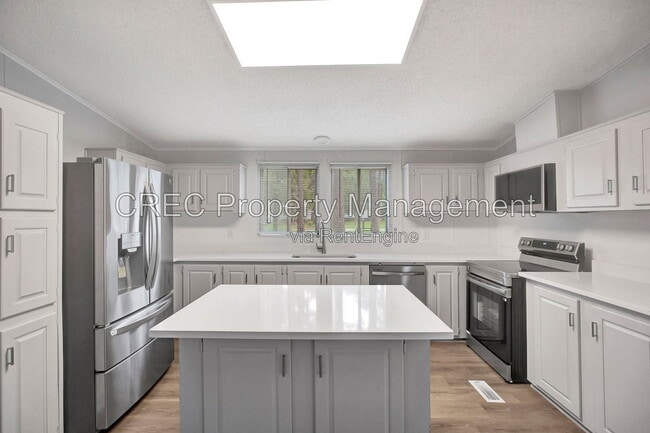 Photo - 405 Vine St