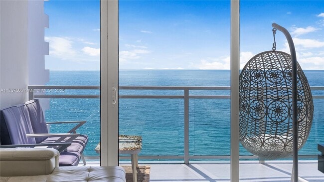 Building Photo - 2030 S Ocean Dr Unit 1716