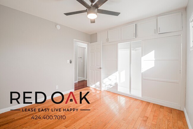 Photo - 436 Normandie Pl Unidad 3