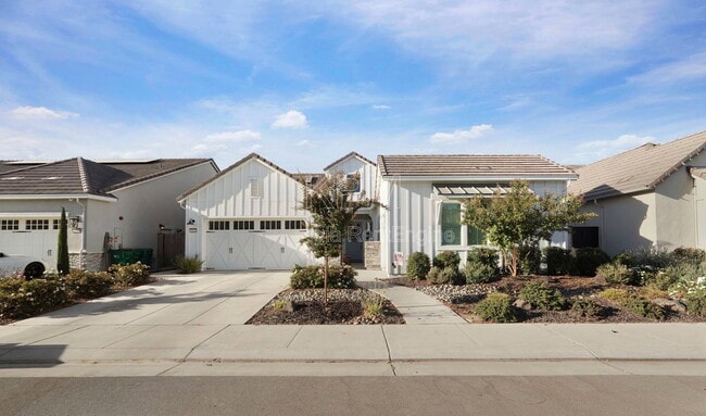 Photo - 2933 Valencia St
