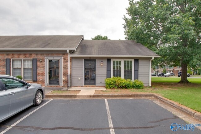 Photo - 8146 Oldfield Rd SW Unidad #10