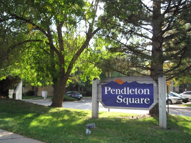 Photo - 3515 28th St