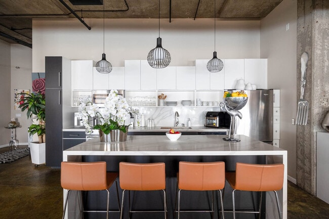 Photo - 3940 7th Ave Unidad ID1335166P