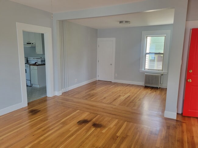 Photo - 12 Tyler St Unit 12 Tyler St #2