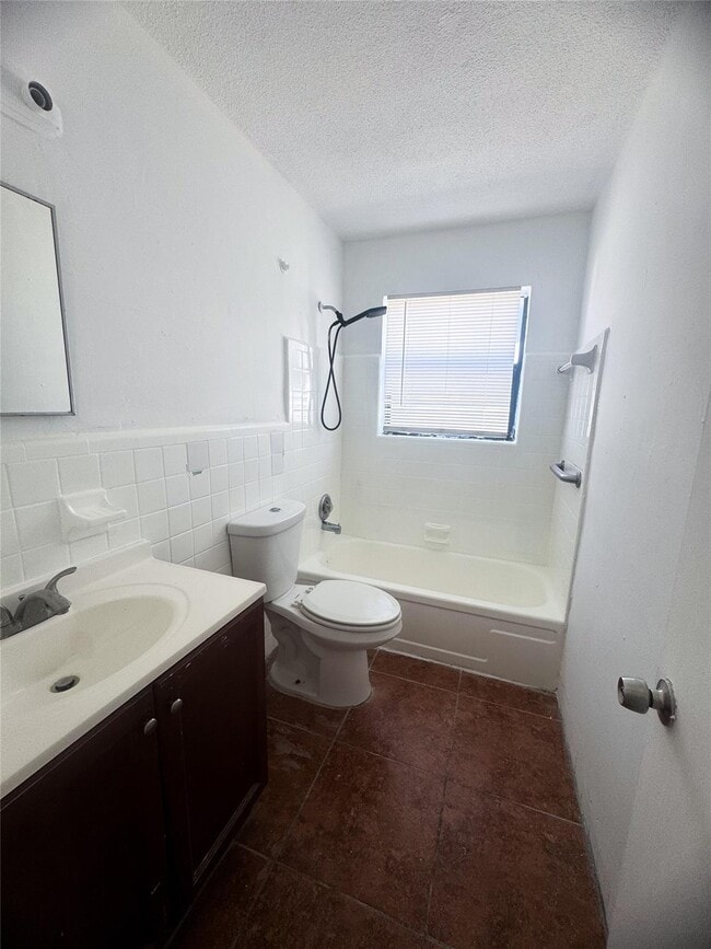 Photo - 2647 NW 20th St