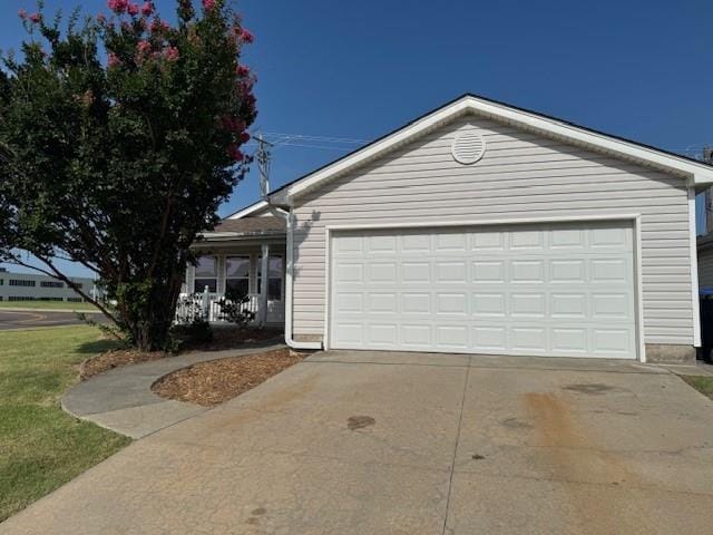 Photo - 2412 Waterleaf Dr