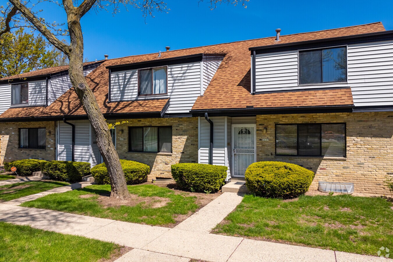 Entrada - Royal Orleans