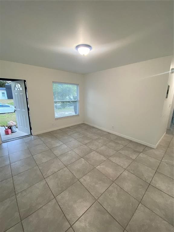 Photo - 7020 Baywood Dr