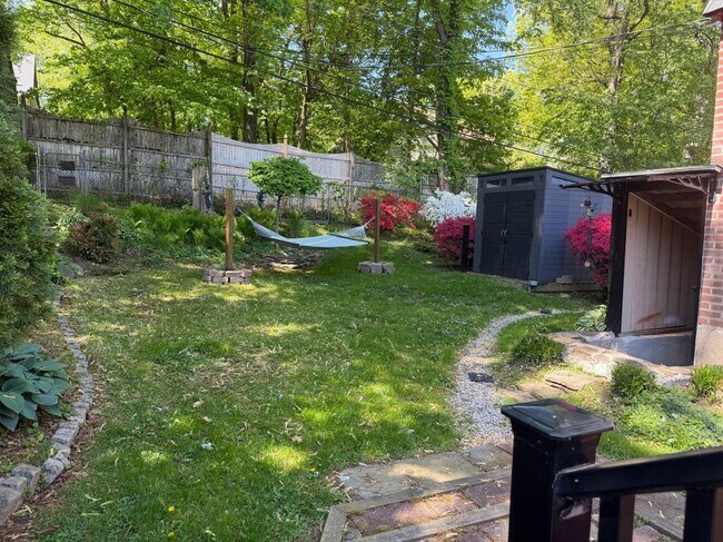 Photo - 279 Valley View Rd