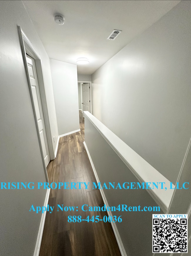 Photo - Newly Renovated 3 Bedroom 1.5 Bathroom hom...