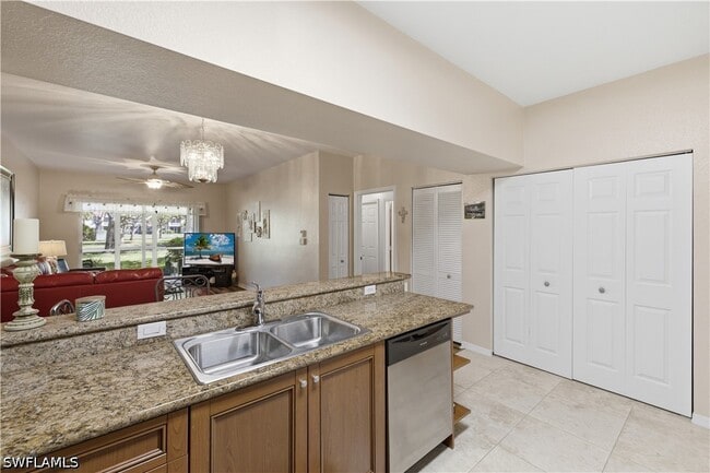Photo - 20321 Estero Gardens Cir Unit 104
